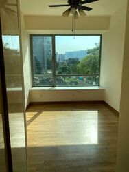 Park Infinia At Wee Nam (D11), Condominium #606005471